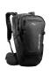 Preview: Advenate Symphony 8+2+4 Rucksack Pure Black